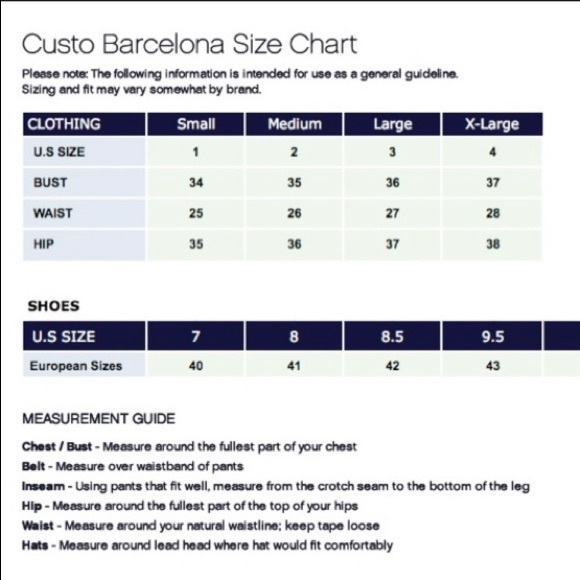 NWT CUSTO Barcelona flattering colorful party dress. Size 2 (fits 2-4 US) - Picture 5 of 5